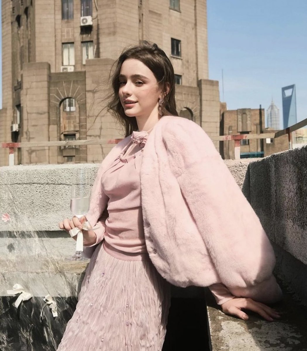 Dasha 🇰🇷 tweet media