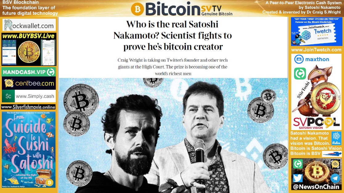 @BSVINTERNATIONAL🌷🌎👍 tweet media