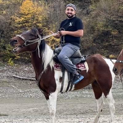 SimSimphone's tweet image. #NewProfilePic