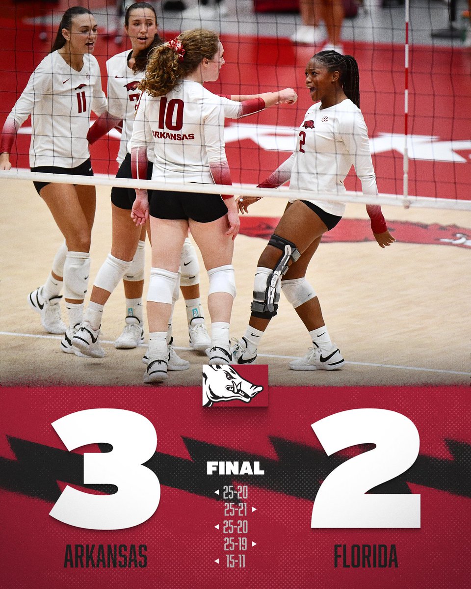 GATOR FOR DINNER! AGAIN!