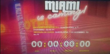 Could MIAMI be Uplands next release? Reports &amp; screengrabs are popping up. This is not the first time a focused eye has captured these types of leaks. What better time to hit beach than winter in Upland. Thoughts? Was this a mistake or is this well planned to create buzz?