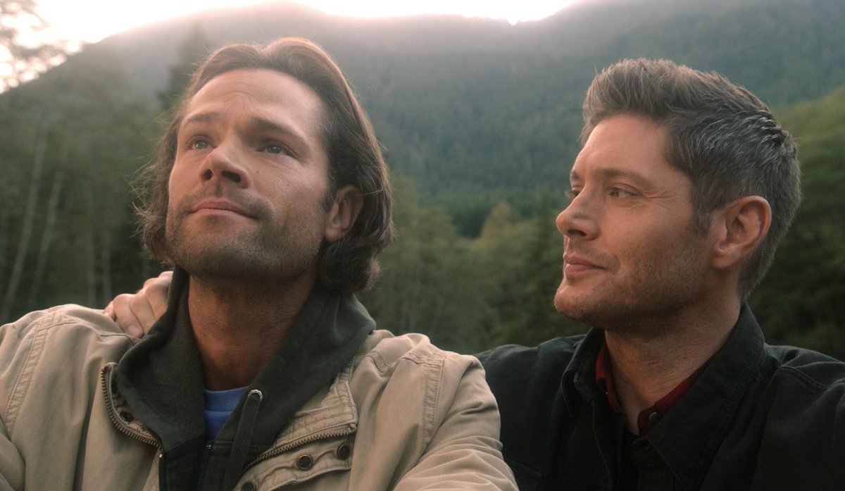 💭 (@thinkerspn) on Twitter photo 