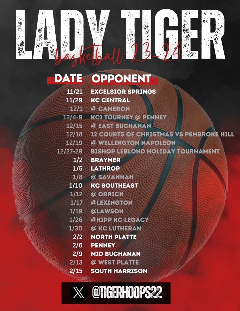 LadyTigerHoops tweet media