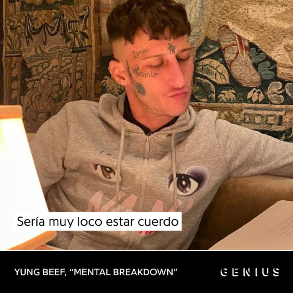 NO CAP (@yungbeefbby) on Twitter photo 