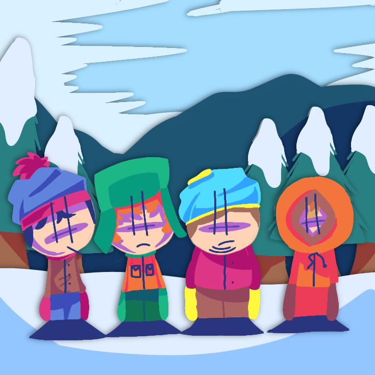 BloxyDaIdiot's tweet image. Goin out to Twitter, gonna have a controversial opinion, toxic assholes everywhere, humble memers without temptations! Goin out to Twitter, not using their new name, ample drama day or night, people spouting &quot;your opinion is invalid!&quot;