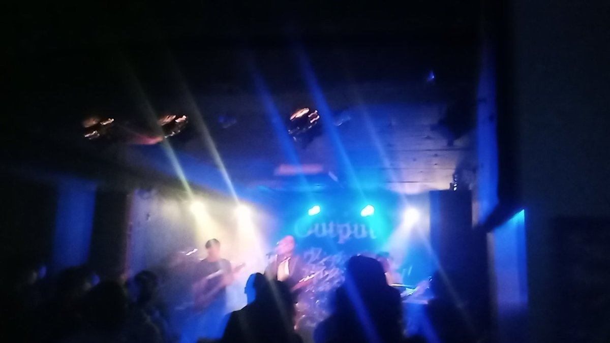 イエP(健康) tweet media