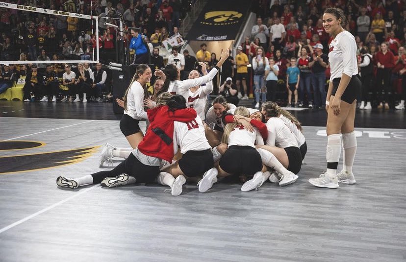 📸 [ lindsayykrause ] instagram update — 11.19.23

“WINNING B1G 💍💍💍💍 #nps #bigtenchamps”