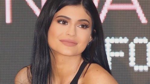 kingghelly's tweet image. ✍🏼