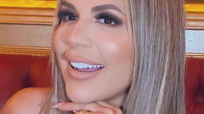 kingghelly's tweet image. ✍🏼