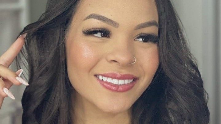 kingghelly's tweet image. ✍🏼