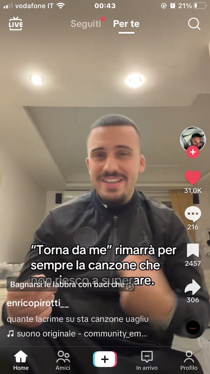 sono passati dei mesi ma sembra come fosse ora😫😫😫😫😫😭😭😭😭😭😭😫😫😫😫😫😫😭😭😭😭😭