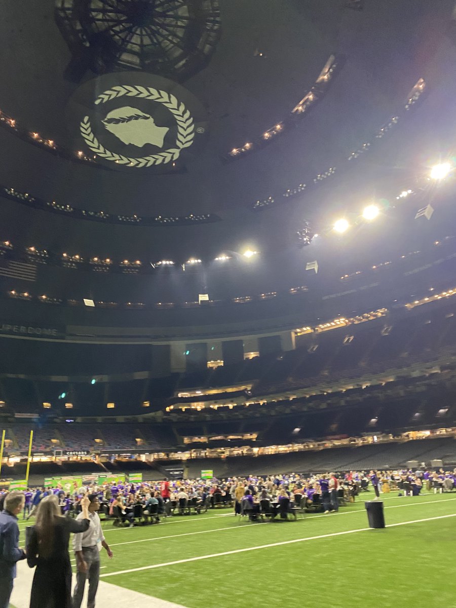 Claudio Velardo, DO tweet media