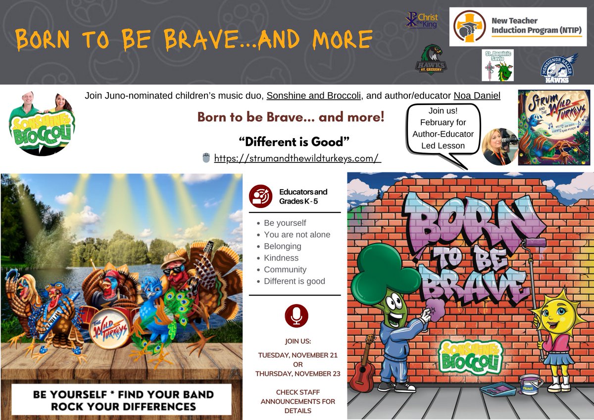 wcdsbNTIP tweet media