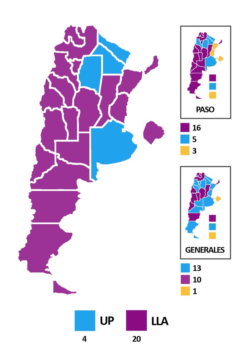 PPTenel13's tweet photo. Les duele la cola, ZURDOS DE MIERDA.

VIVA LA LIBERTAD CARAJO. https://t.co/tsEONZPOac