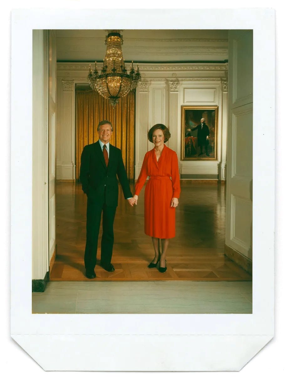 Patrick Witty tweet media