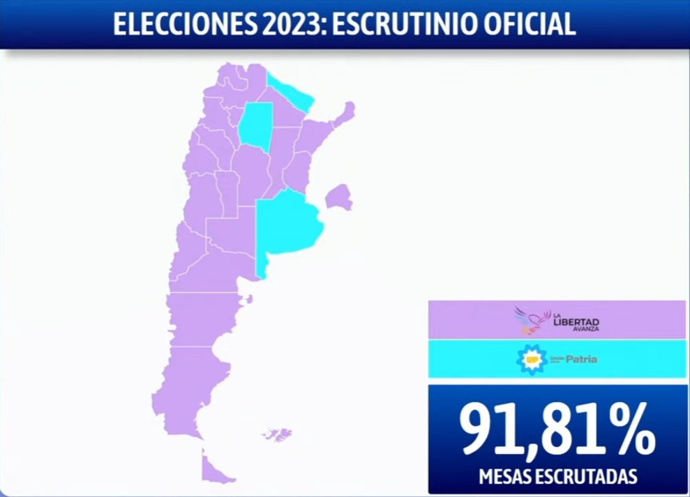 Sniper739 🐍🇦🇷 tweet media