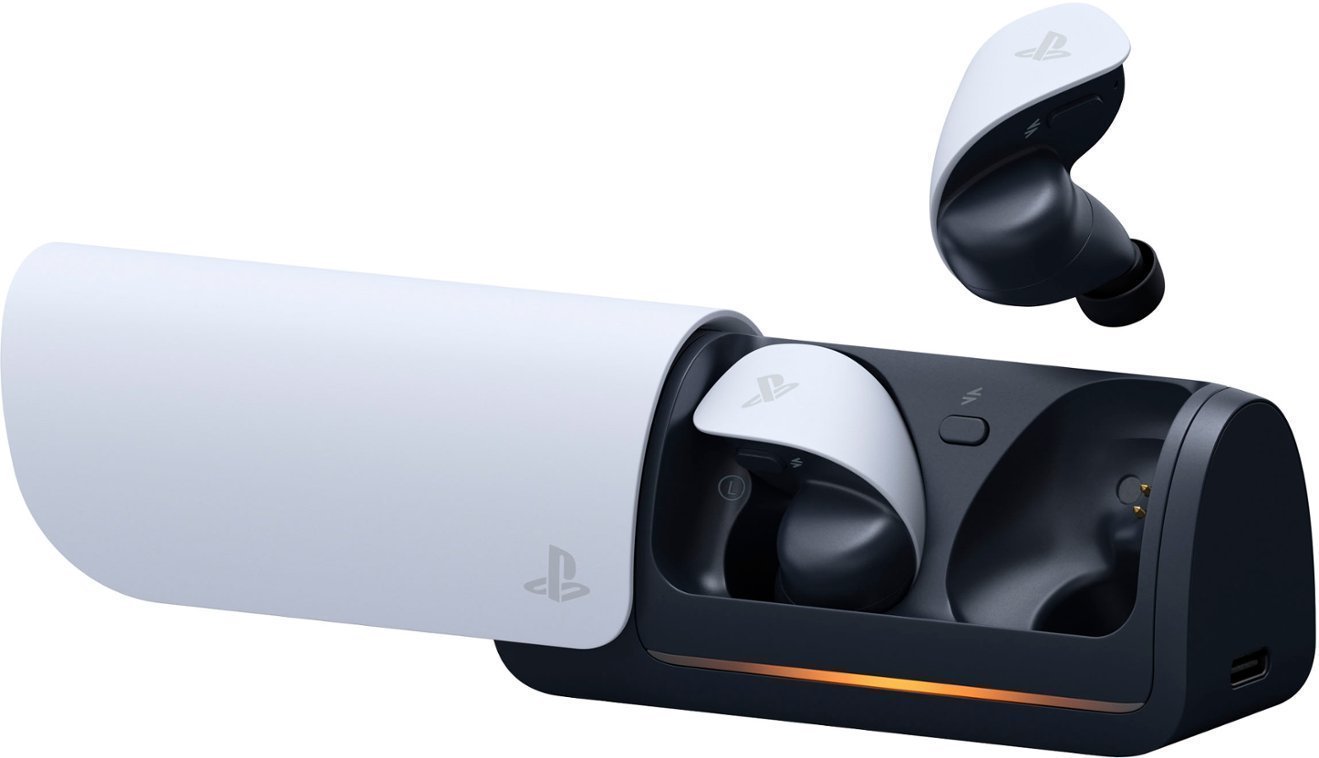 Wario64 on X: PlayStation Portal™ Remote Player still available at PS Direct all i want for xmas is a psp / X