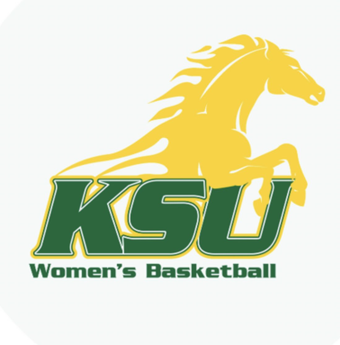Reeree__2323's tweet photo. extremely excited on my first offer from Kentucky state @KYSUWBB !! Thank you Coach Amani for this opportunity 
@pjcwbasketball @c_teerob @CoachBKChris https://t.co/SLMWm7jMig