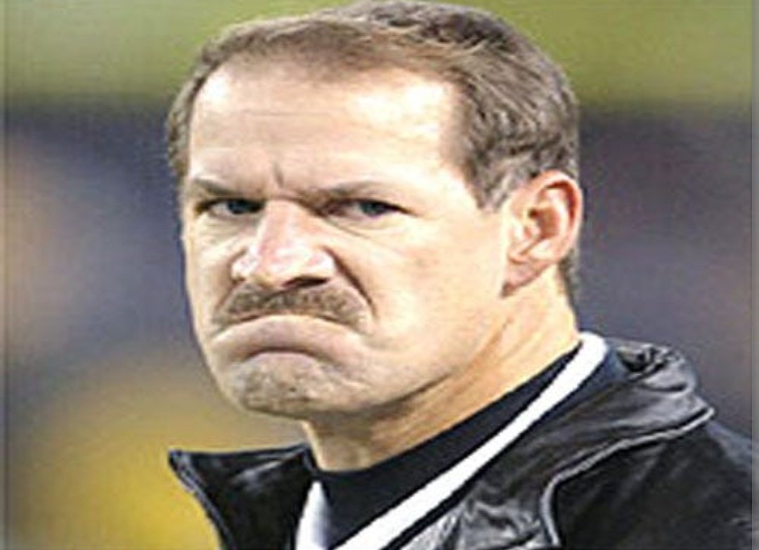 karol1ne4trump's tweet photo. #Shame @steelers is there anyone al the controls? Rooney's? #fireall https://t.co/BAy6AJdhWl