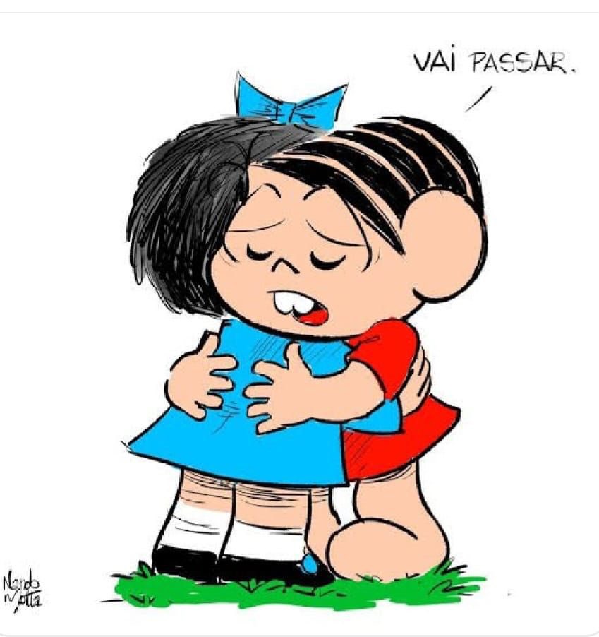 donernesto101's tweet image. Sem comentários😌