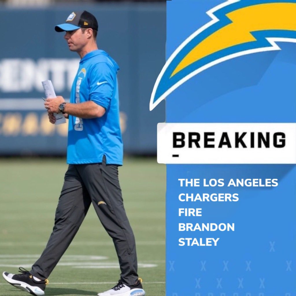 Flat6Banger's tweet image. Waiting for this news since January. 
Petition starts here. This fan base needs to respond to Brandon! Please comment with #FireStaley , retweet and like. Need all of you now.  
#FireStaley