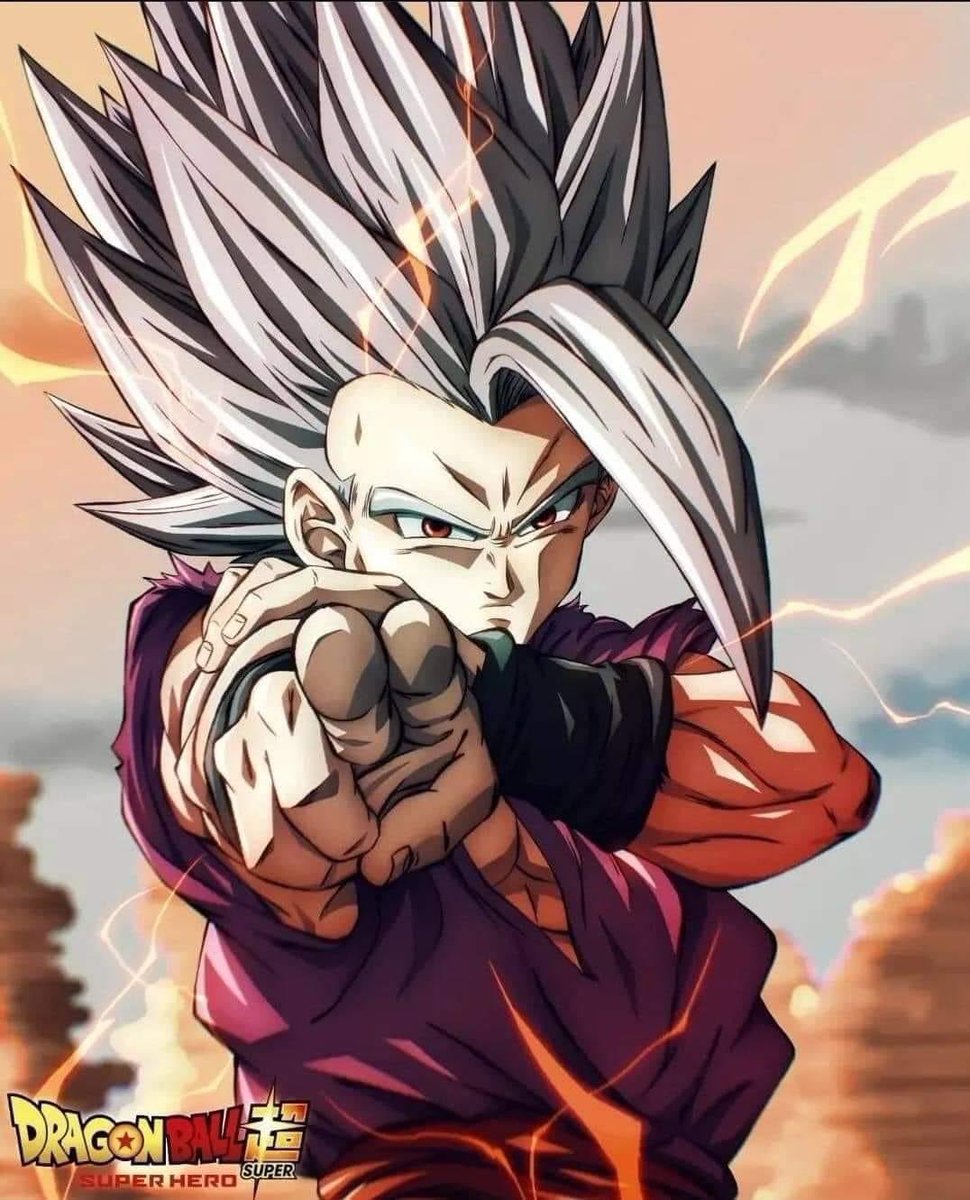 YokaiHybrid's tweet image. “How it all started versus how it’s going now…”

#growthchallenge