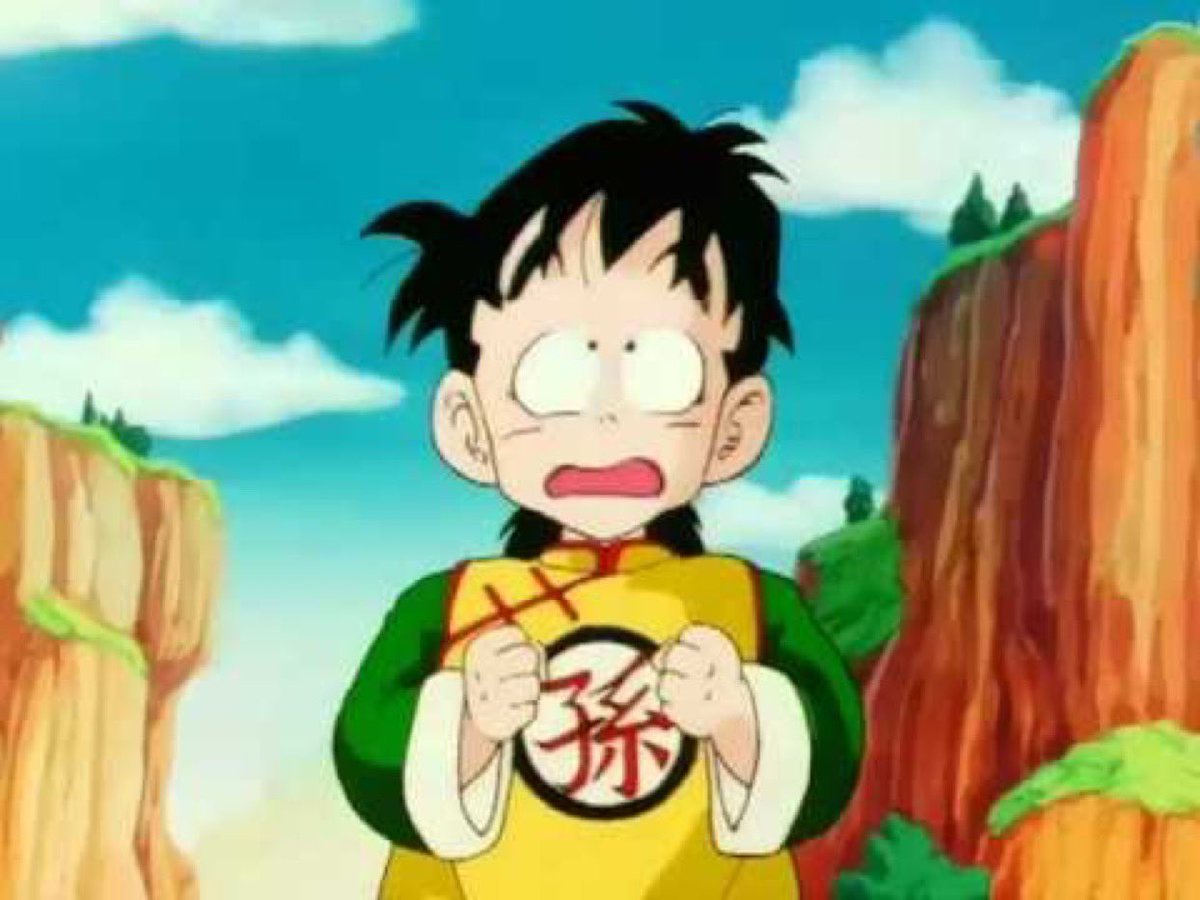 YokaiHybrid's tweet image. “How it all started versus how it’s going now…”

#growthchallenge