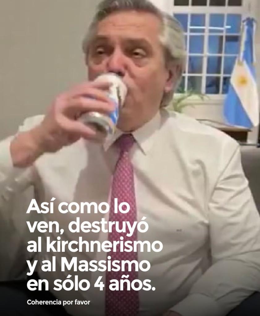 MOOD
