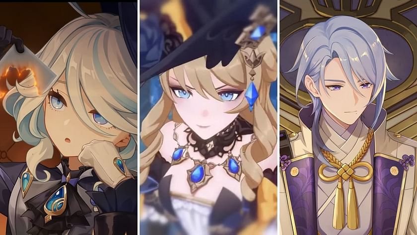 1980 GENESIS CRYSTAL / ONEIRIC SHARDS GIVEAWAY

rt
follow me + <a href="/x_milkshake_xx/">milkshakee</a>

2 winners! higher chance below
#genshinimpact #honkaistarrail