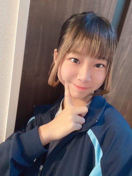 Twitterのコスプレ画像26