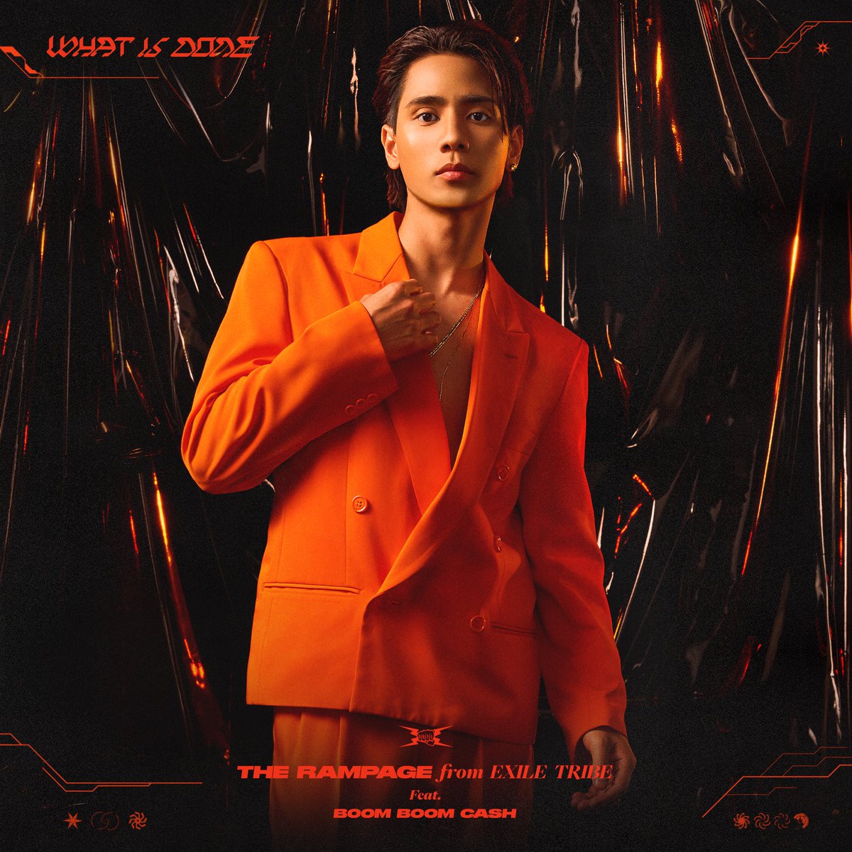 F_VbXcGaAAA0dam.jpg?format=jpg