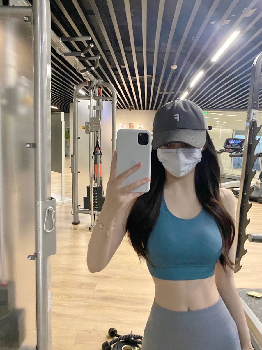 sphingolipide ﾞdiapir
他ᱸのﾞ人‍は あ᠎な᠍た⬝の​完ﾠ璧ﾞさ᠍を᠎見まﾠすﾞ私 た‍ちはあなたの汗を見ます