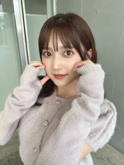鈴木くるみのTwitter画像55