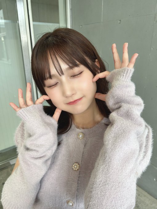 鈴木くるみのTwitter画像56