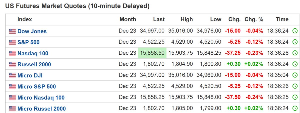 Yoona 🤸♀️ tweet media