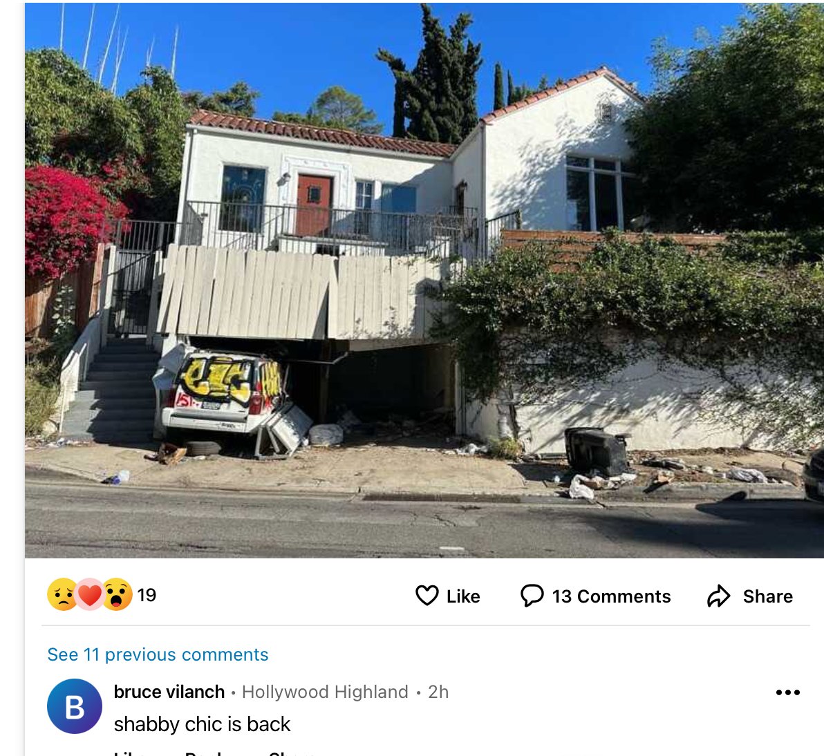 PAGEawards's tweet image. Youngish Writers... The Master... #BruceVilanch