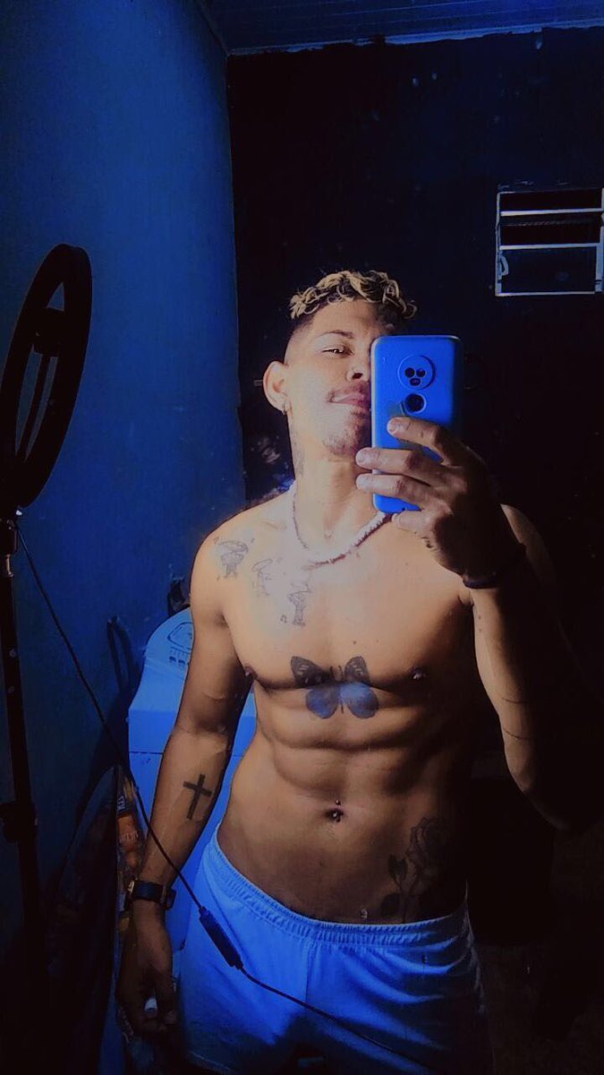 Jeremiasfee's tweet photo. Ele ! A pika dele. 🤤😈🍁 https://t.co/FfVneqDkuL