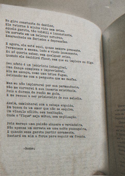 @poesiabr #livro #poesia #poema #romance #literatura #poetry #poetrycommunity #X https://t.co/zSUpW4<a class="tags" target="_blank" title="On Twitter" href="/?out=eyJ0eXAiOiJKV1QiLCJhbGciOiJIUzUxMiJ9.eyJpYXQiOjE3MjYzNjc5NjIsImlzcyI6InR3cG9ybnN0YXJzLmNvbSIsIm5iZiI6MTcyNjM2Nzk2MiwiZXhwIjoxNzU3OTAzOTYyLCJyZWRpcmVjdF91cmwiOiJodHRwczovL3R3aXR0ZXIuY29tL3BvZXNpYWJyIn0.D446xN7Pe6tBu4BTV8r8u7hYFbmjNzRuwPOiKZV-LW4DHcEO4ZDsEhPzOl8qjNNGG9eDUcTAJo-LqXf0fnMBSQ">@poesiabr</a><a href="/tag/livro"class="tags">#livro</a><a href="/tag/poesia"class="tags">#poesia</a><a href="/tag/poema"class="tags">#poema</a><a href="/tag/romance"class="tags">#romance</a><a href="/tag/literatura"class="tags">#literatura</a><a href="/tag/poetry"class="tags"><span>#poetry</span></a><a href="/tag/x"class="tags"><span>#x</span></a><a href="/tag/poetrycommunity"class="tags"><span>#poetrycommunity</span></a>