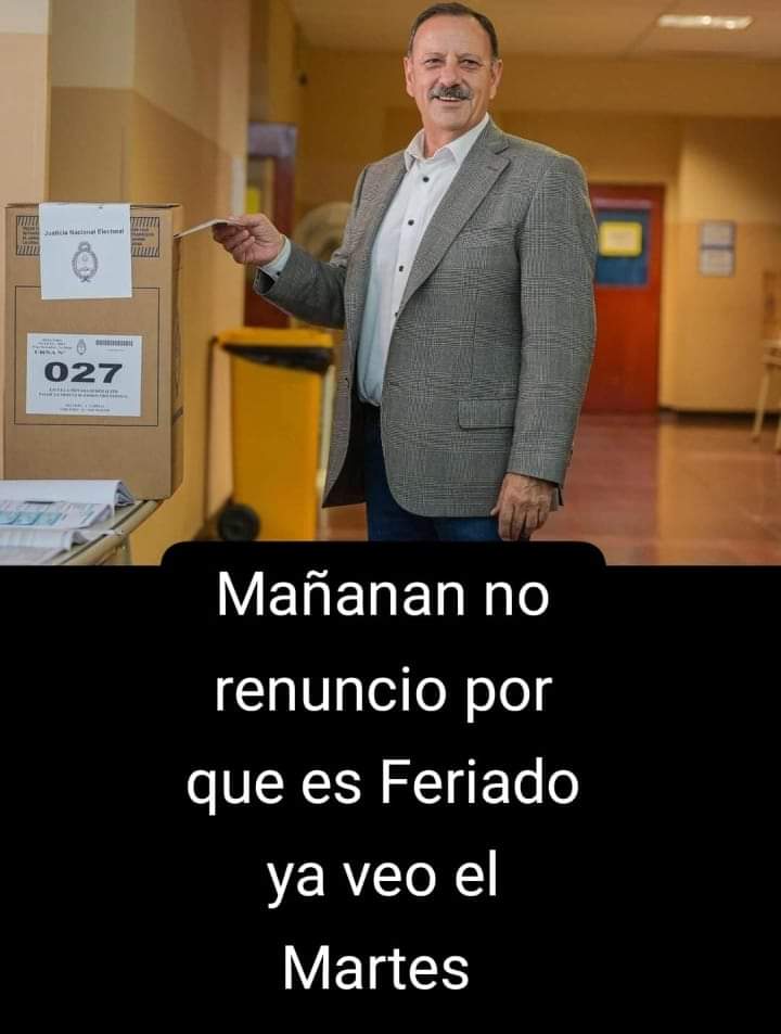 Meligomez0's tweet photo. Esperando con ansias 👀 https://t.co/iyt27FjUw5