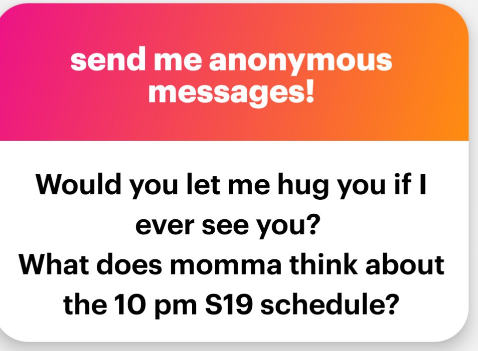 SpampinatoJeff's tweet photo. Only if you have treats if not then I would still let you.💕 I think mamma is excited! https://t.co/I2ZfzG2Ip6