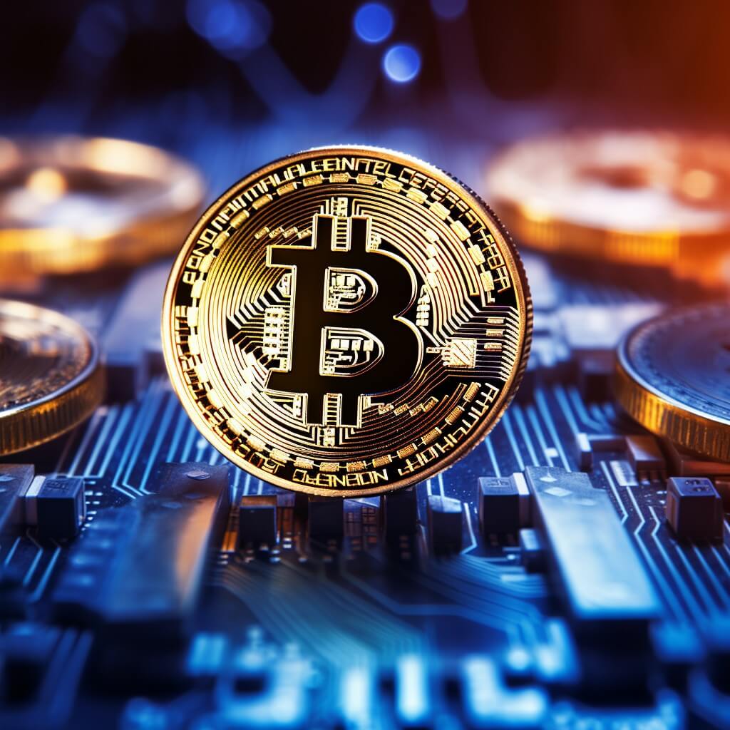 Manuel Mendex tweet media