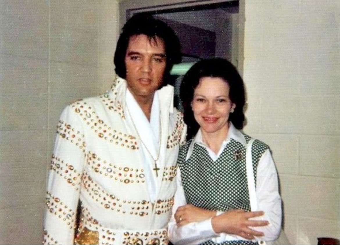 CoryKarma tweet media