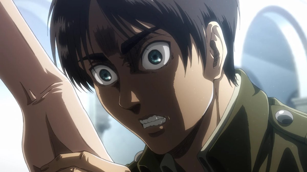 petergyang's tweet photo. Ilya after seeing the GPT5 demo https://t.co/WGWLI4hvqw