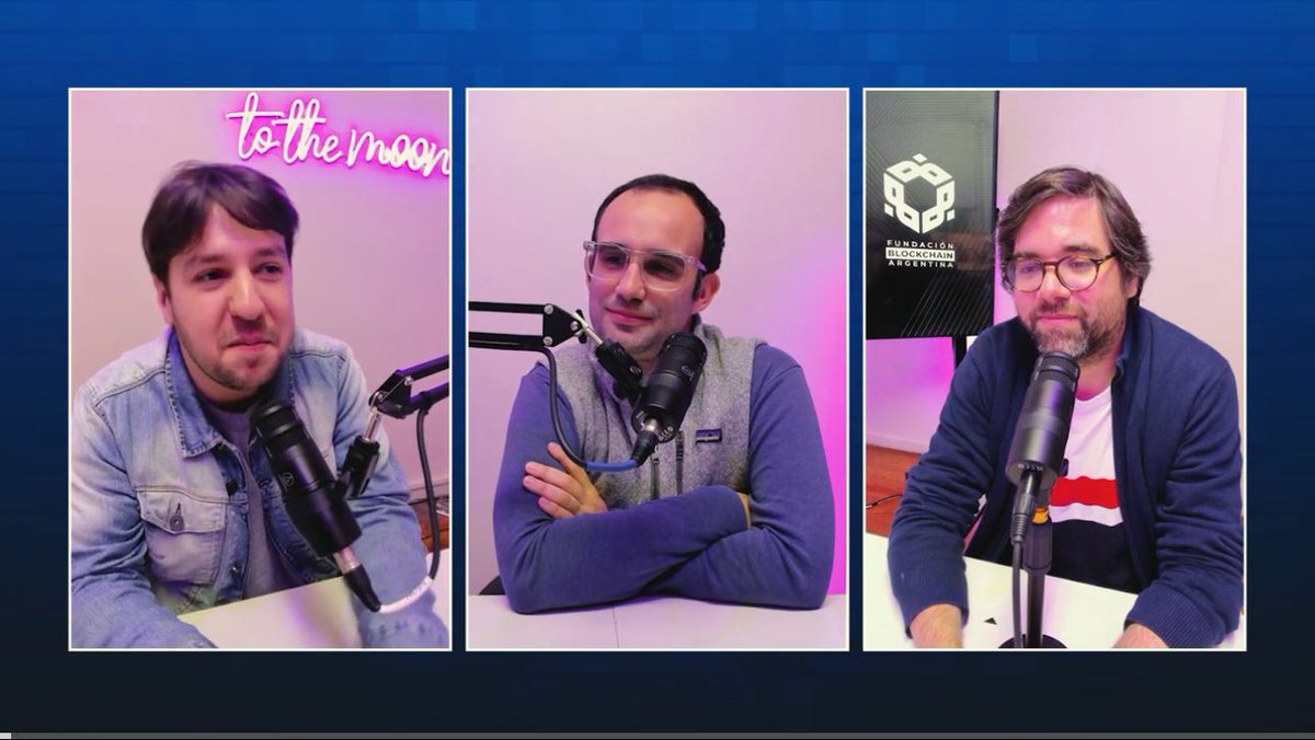 kabronero's tweet image. jijiji 
#cdbc