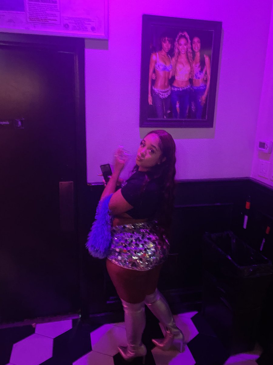 salutemeimmonae's tweet photo. Literally his favorite 🤪 https://t.co/iJUDtfEAbG
