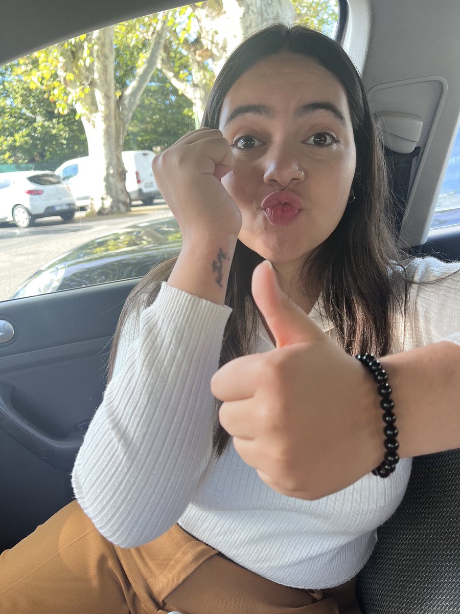 barbracasado's tweet photo. Nueva cuenta porque la otra me la hakearon 😭 (adjuncts foto con mi Nuevo tattoo🤰🏻) https://t.co/nwfmD60sag