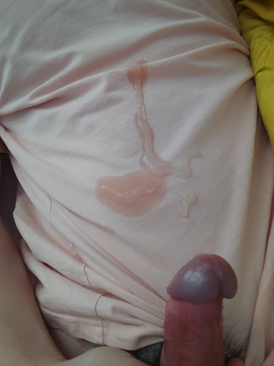 南京Captain tweet media