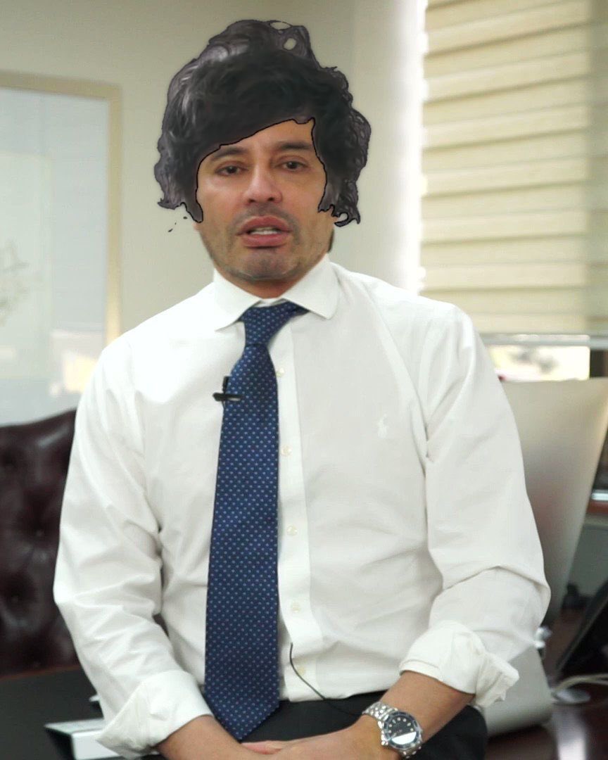 marcelorojas134's tweet image. Oportunista yo???