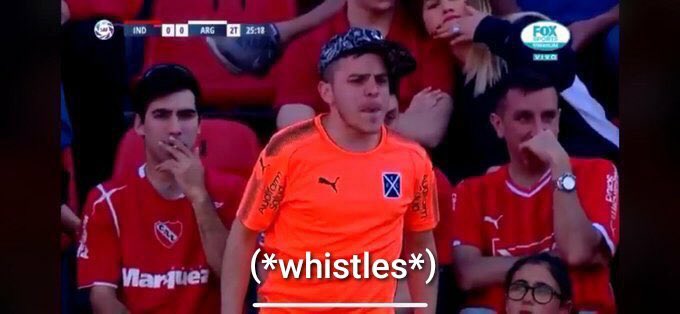 LDizeo45's tweet photo. @enzosengiali1 https://t.co/aFvjXW8xkW