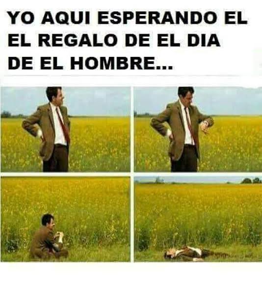 IvanBlanco tweet media